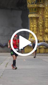 BIB:  <button type="button" onclick="openModal(26812621)" class="btn btn-primary btn-sm float-right" data-toggle="modal" data-target=".modal-high-quality">
                <i class="fa fa-download"></i> Download
                </button>